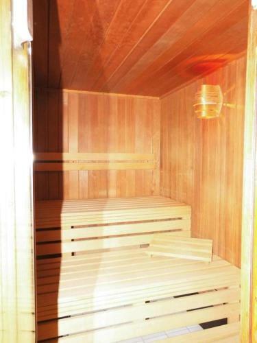 Apartamento Frische-brise-12-11