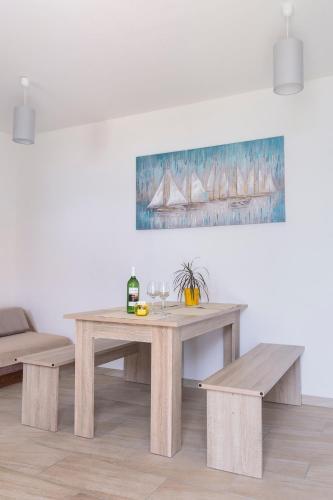 Jovich Apartments 2