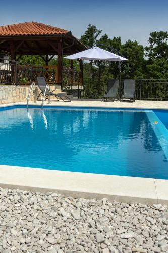 Jovich Apartments 2