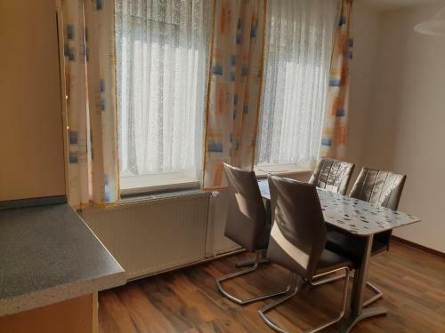 Hostal Dudu's G�stehaus