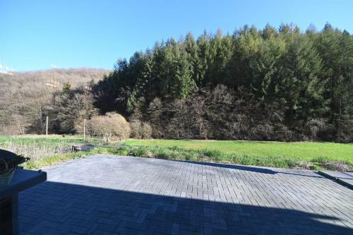 Apartamento Ferienhaus-heckelmann