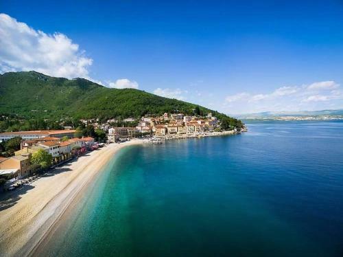 Apartman Riva