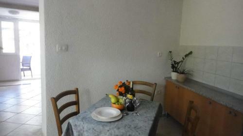 Apartman Riva