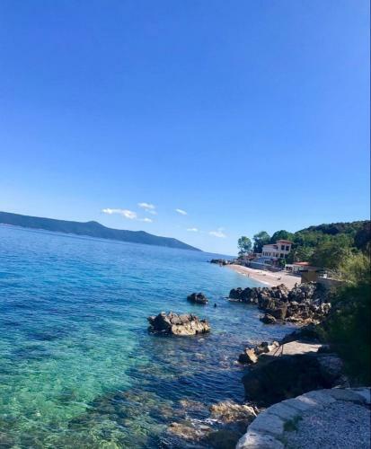 Apartman Riva