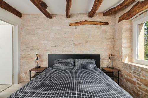 Holiday Home Casa Dei Nonni