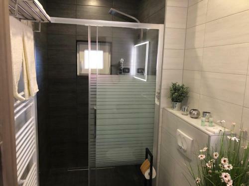 Apartamentos Luxury Rooms Lira