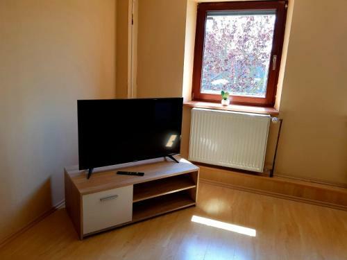 Apartamento Kieperhof