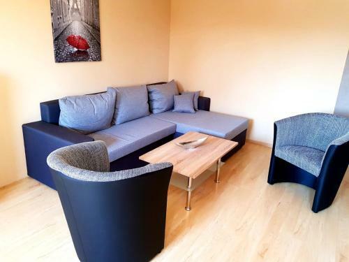 Apartamento Kieperhof