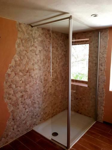 Apartamento Kieperhof