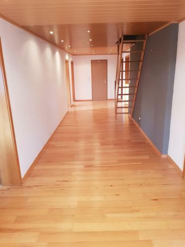Apartamento Kieperhof