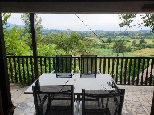 Holiday Home Dra?kica
