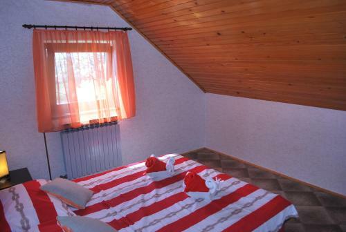 Holiday Home Dra?kica
