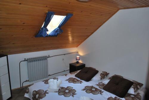 Holiday Home Dra?kica