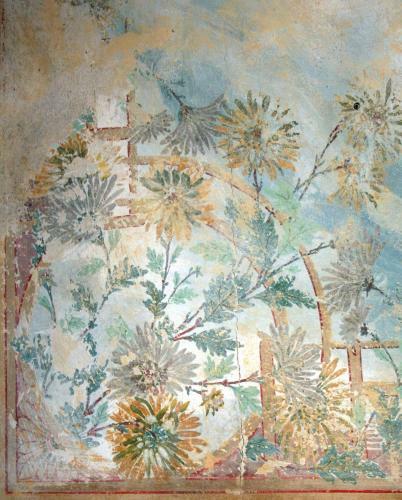 Hotel Villa Bianca Am Huy