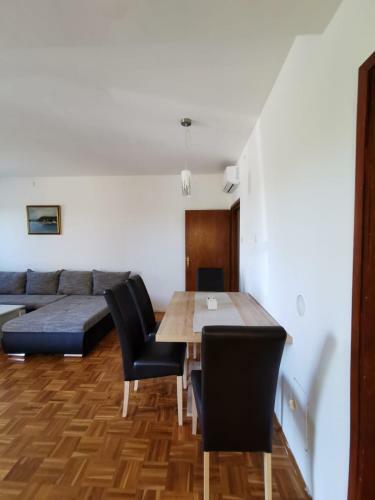 Apartman