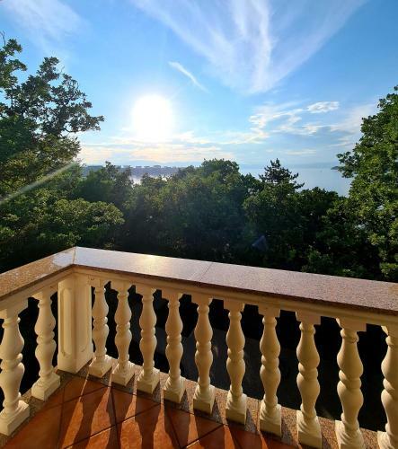 Hostal Vila Kaj?e