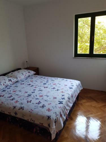 Hostal Vila Kaj?e