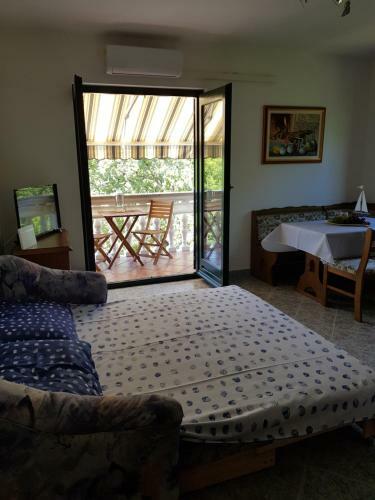 Hostal Vila Kaj?e