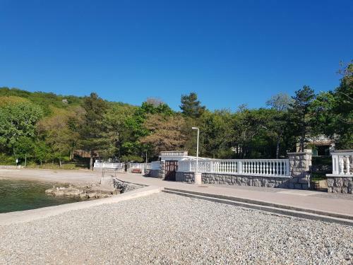 Hostal Vila Kaj?e