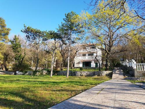 Hostal Vila Kaj?e