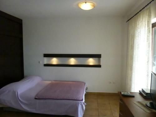 Apartamento Lavanda Omi?alj