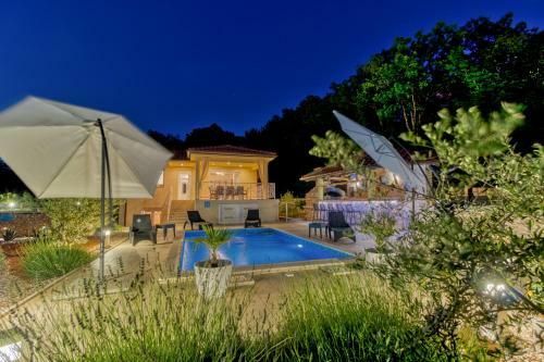 Villa Sole