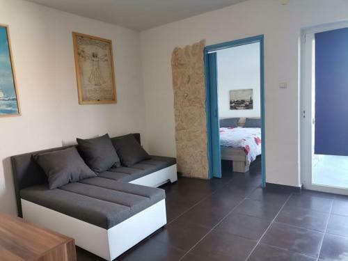 Apartmani Omi?alj