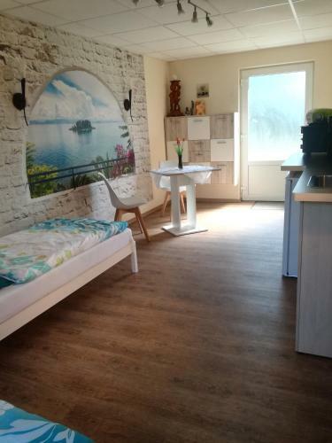 Agroturismo Ferienzimmer Im Gr�nen Herzen