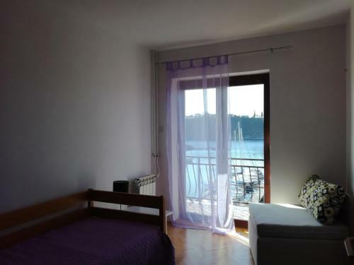 Apartman Marija II