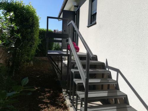 Apartments 4U