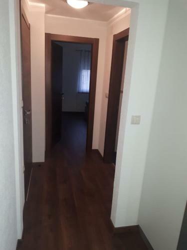 Apartmani Manda