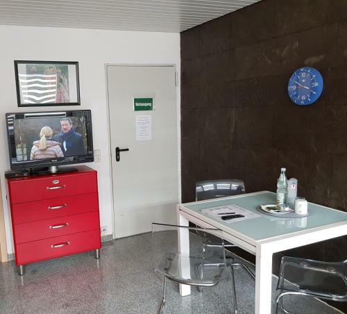 Hostal Hotel Ditzingen