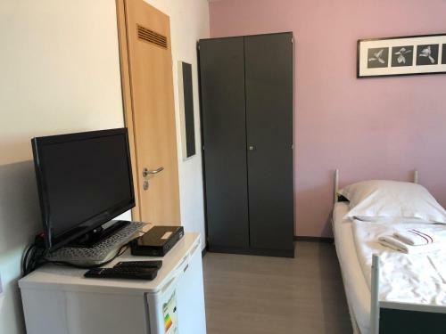 Hostal Hotel Ditzingen