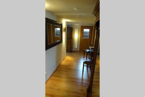 Apartamento Gem�tliche Altstadtwohnung In Dinkelsb�hl