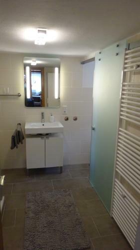 Apartamento Gem�tliche Altstadtwohnung In Dinkelsb�hl