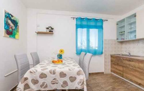 Holiday Home In Omisalj - Insel Krk 42234