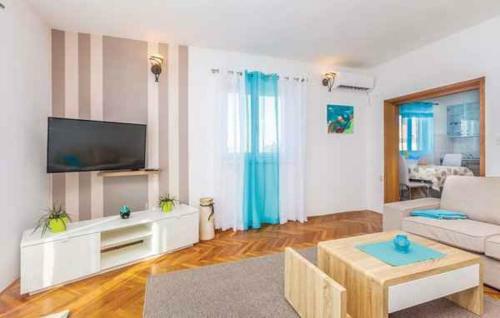 Holiday Home In Omisalj - Insel Krk 42234