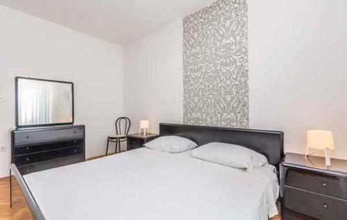 Holiday Home In Omisalj - Insel Krk 42234