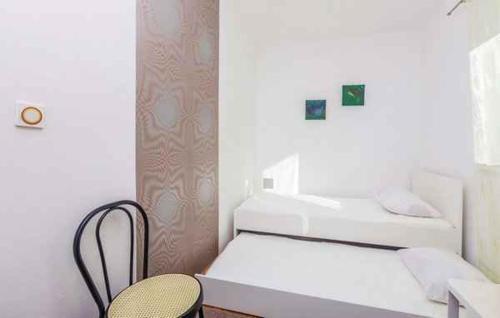 Holiday Home In Omisalj - Insel Krk 42234