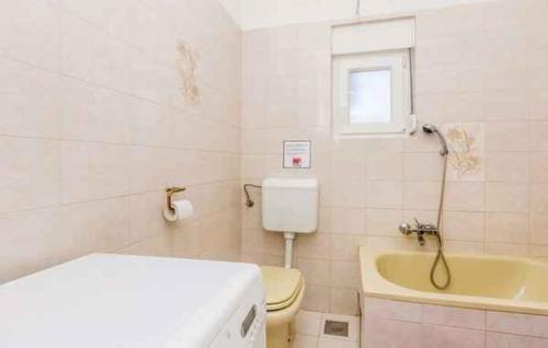 Holiday Home In Omisalj - Insel Krk 42234