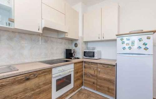 Holiday Home In Omisalj - Insel Krk 42234