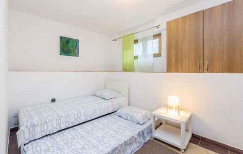 Holiday Home In Omisalj - Insel Krk 42234