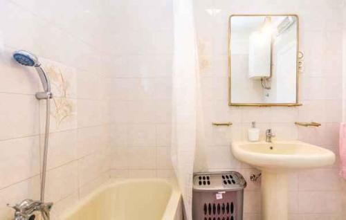 Holiday Home In Omisalj - Insel Krk 42234