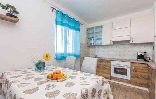 Holiday Home In Omisalj - Insel Krk 42234