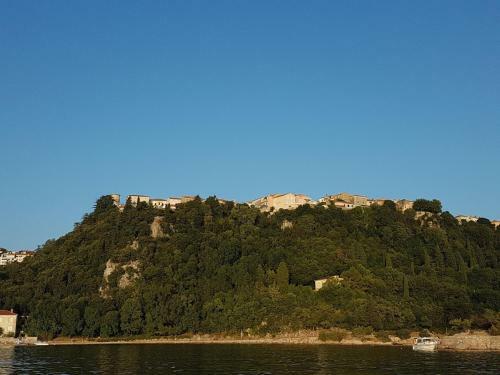 Villa Masha