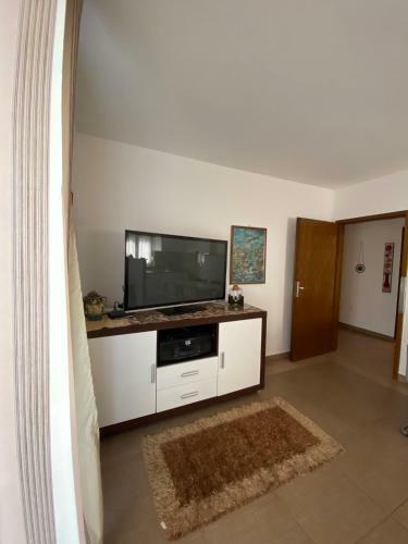 Apartmani Sara