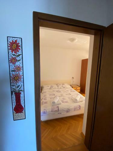 Apartmani Sara