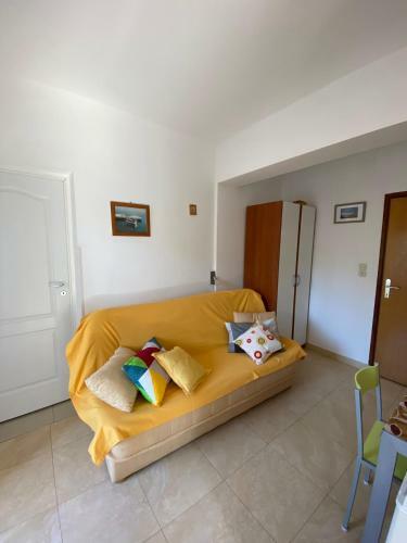 Apartmani Sara