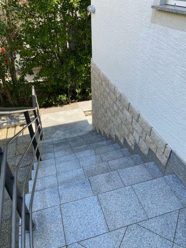 Apartmani Sara