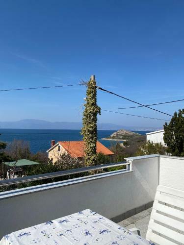 Apartmani Sara